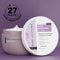 Innovist Ultra Smoothing Hair Mask
